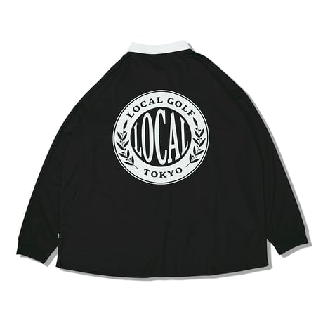 ローカルゴルフ | STORES ローカルゴルフ | STORES