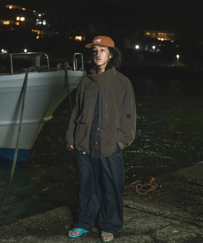 Evisen Skateboards | エビセンスケートボード | EASY AS PIE