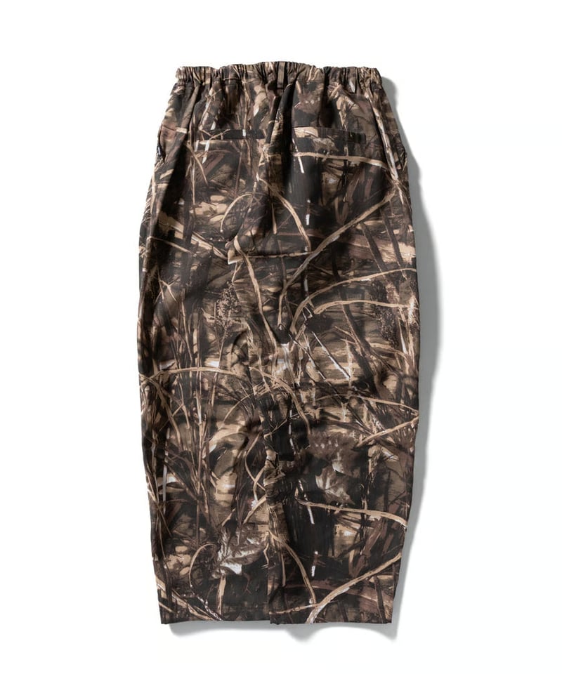 新品 LOCAL GOLF ローカルゴルフ パンツ ジョガー スウェット　M/L Local GOLF | ローカルゴルフ | OG Wide Easy PANTS | ワイド