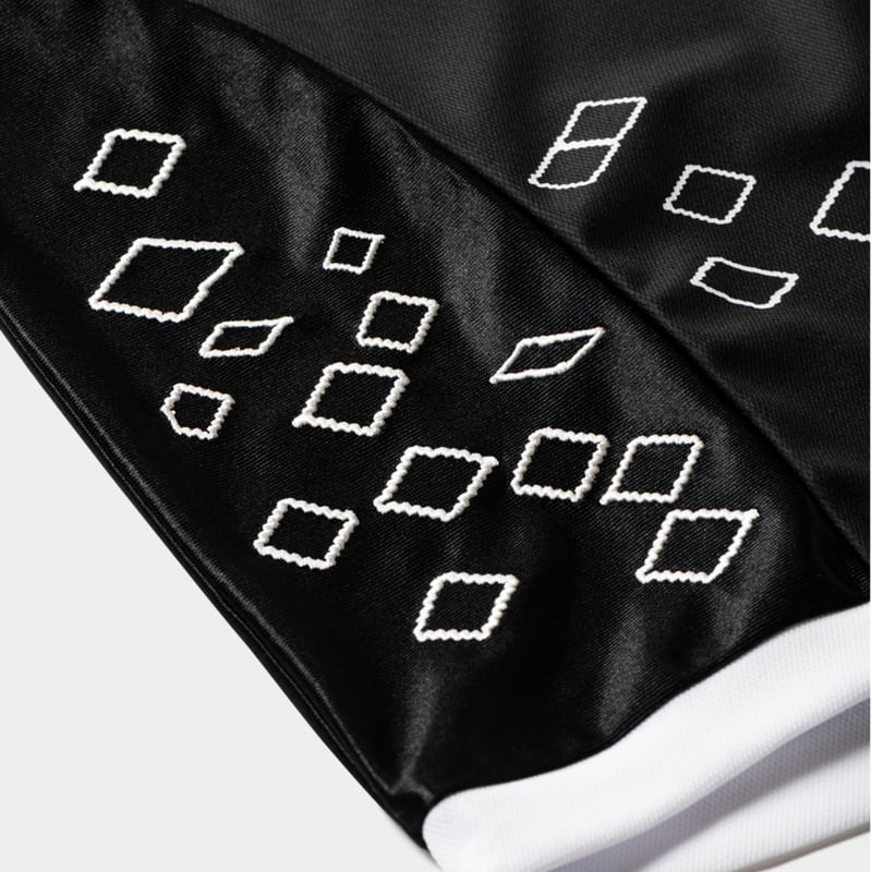 TIGHTBOOTH | タイトブース | TIGHTBOOTH x SauRas Being