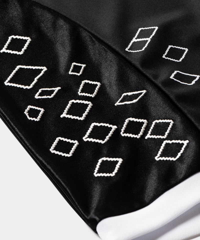 TIGHTBOOTH | タイトブース | TIGHTBOOTH x SauRas Being