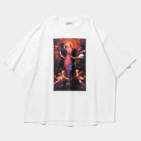 高岡周策 | STORES