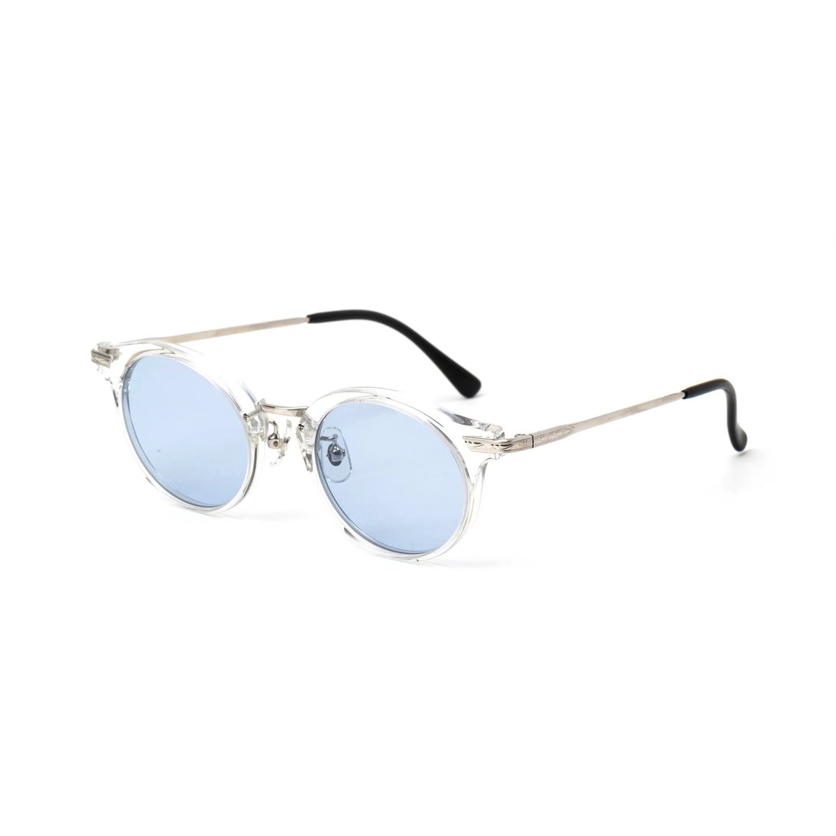 CALEE | キャリー | C/M COMBI TYPE GLASSES | サングラス |