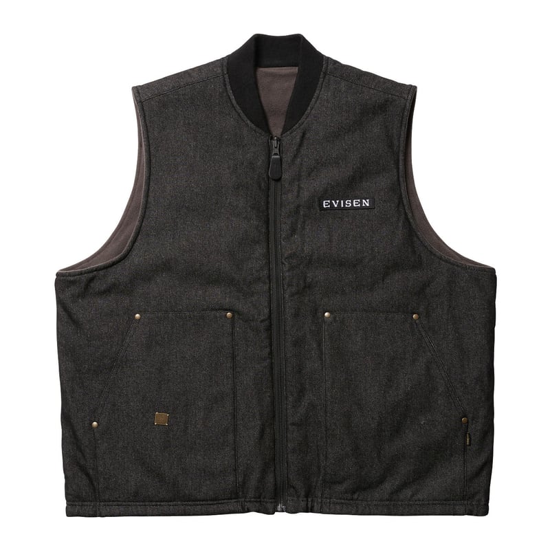 Evisen Skateboards | エビセンスケートボード | MICROFLEECE Evisen Skateboards | エビセンスケートボード | MICROFLEECE
