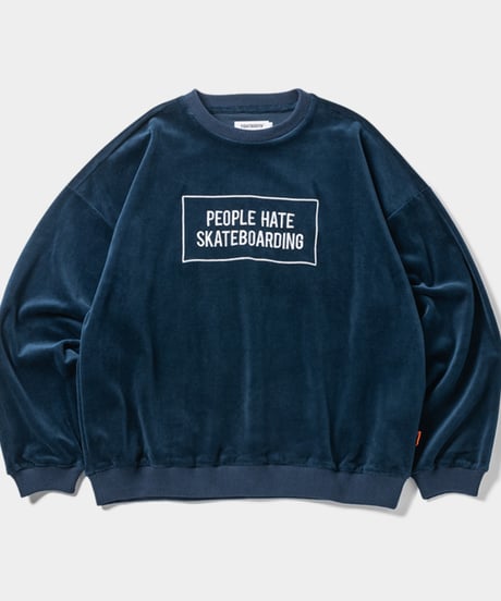 CATEGORY Item : Cut and Sewn | improve