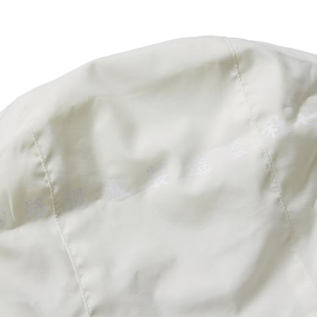 Evisen Skateboards | エビセンスケートボード | SHRIMP TRACK JACKET | トラックジャケット