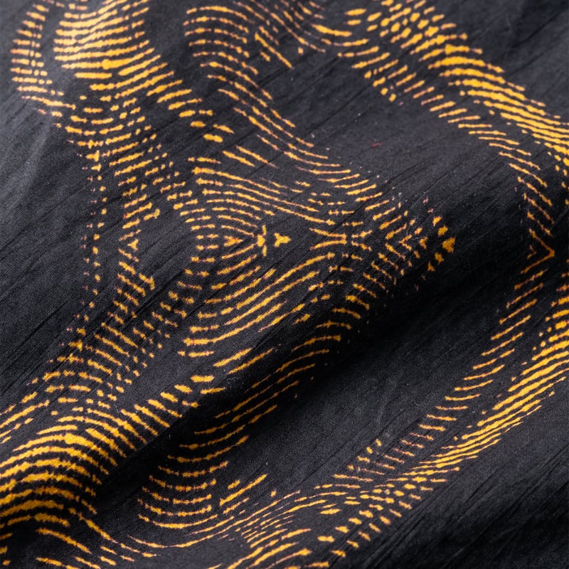 TIGHTBOOTH | タイトブース | DABS BALLOON PANTS | バルーン