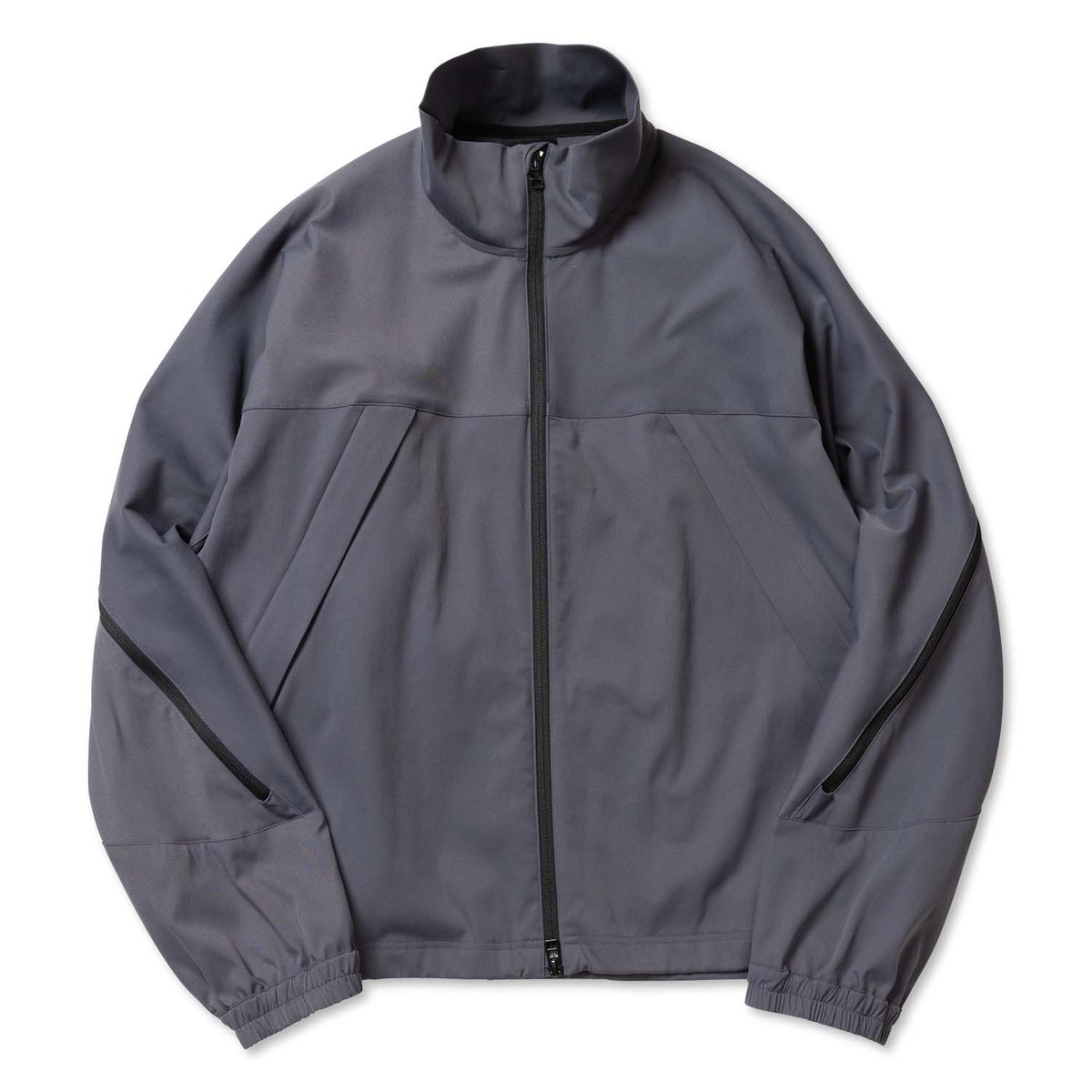 ロトル rotol ROTOL | ロトル |CORDURA TECH BLOUSON | improve