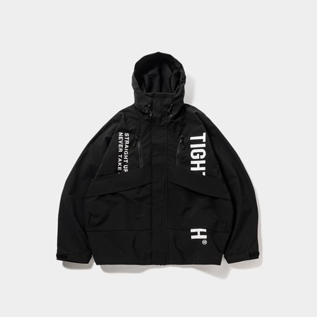 CATEGORY Item : Outer | improve