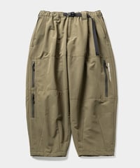 パンツ Chaos Fishing Club WAVE SHORTS WAVE SHORTS BLUE | Chaos Fishing Club