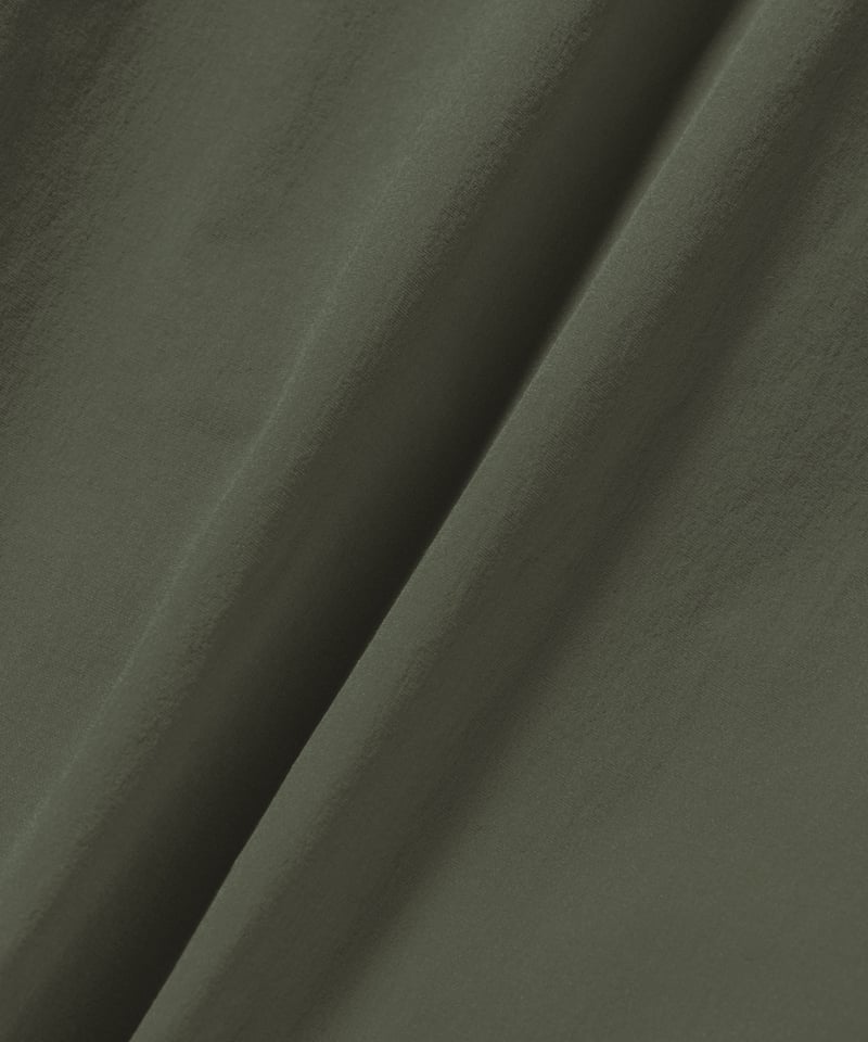 10匣 TENBOX | テンボックス | Fishing Shirt | フィッシングシャツ