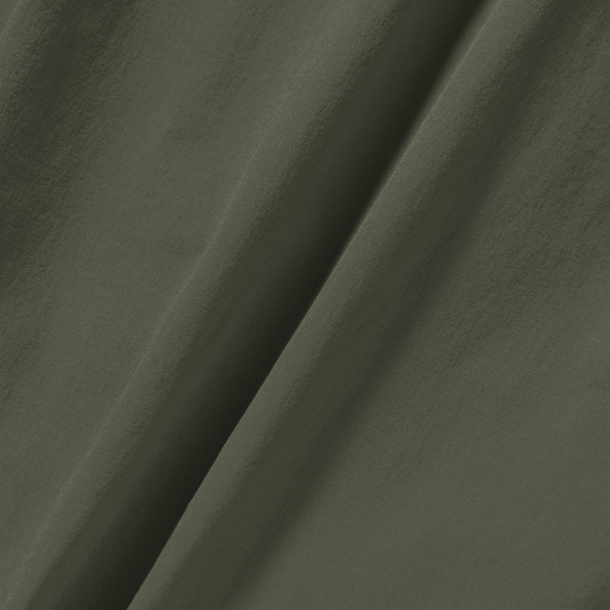 10匣 TENBOX | テンボックス | Fishing Shirt | フィッシングシャツ