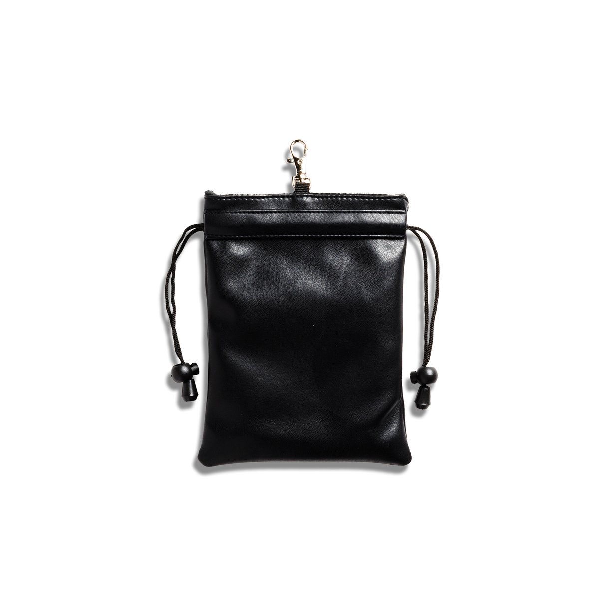 Local GOLF | ローカルゴルフ | Emblem Ball POUCH | ポーチ