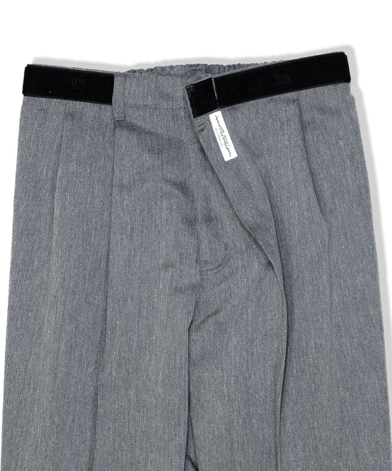 elephant TRIBAL fabrics | エレファントトライバルファブリックス | elephant TRIBAL fabrics | エレファントトライバルファブリックス |