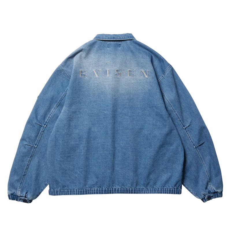 Evisen Skateboards | エビセンスケートボード | ZIP DRIZZLER Evisen Skateboards | エビセンスケートボード | ZIP DRIZZLER