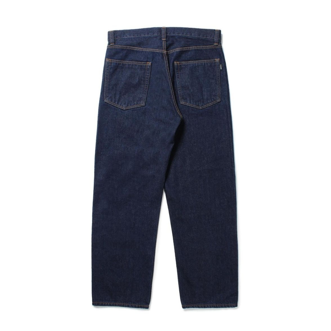 S.H.Figuarts(真骨彫製法) 仮面ライダージョーカー cabaretpoval ブラックデニム新品-【貴重品】 デジモンジン