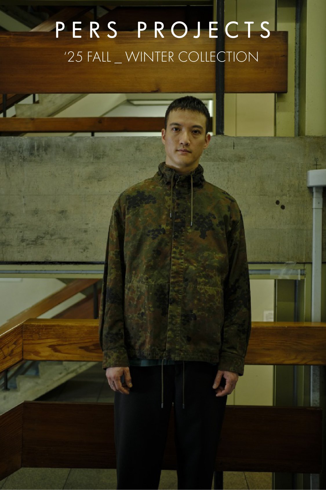 ジャケット・アウター PERS PROJECTS OLIVER AVIATOR BLOUSON MA1 ジャケット・アウター PERS PROJECTS OLIVER AVIATOR BLOUSON MA1 PERS