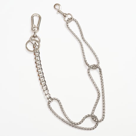 CATEGORY Item : Accessory | improve