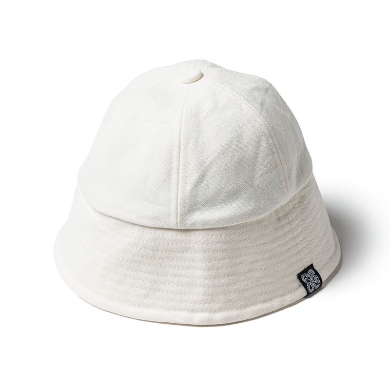 EVISEN EVI MARINE HAT - ブラック EVISEN EVI MARINE HAT | 東京のスケートボードショップ・通販