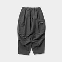 CHAOS FISHING CLUB | ミニショルダーバッグ CHAOS FISHING CLUB - EASY FISHING BAG 3.0 - SHRED