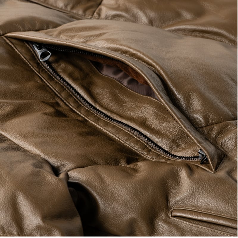 TIGHTBOOTH® × KILLER BONG™ | タイトブース | TBKB / LE