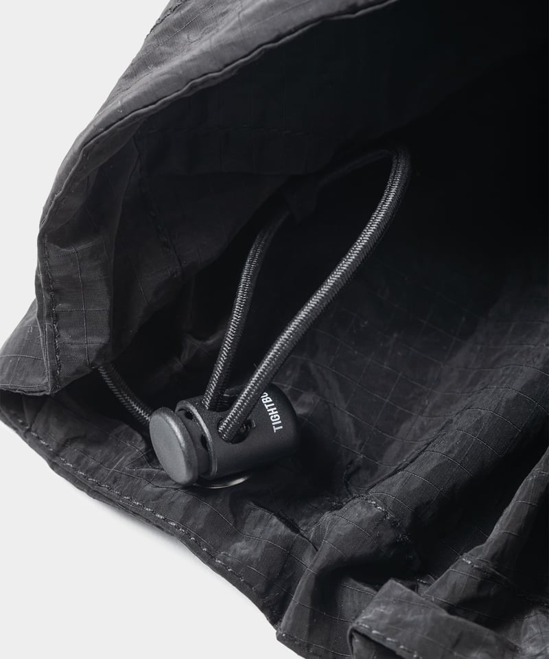 TIGHTBOOTH | タイトブース | RIPSTOP CWU-36P | フライトジャ