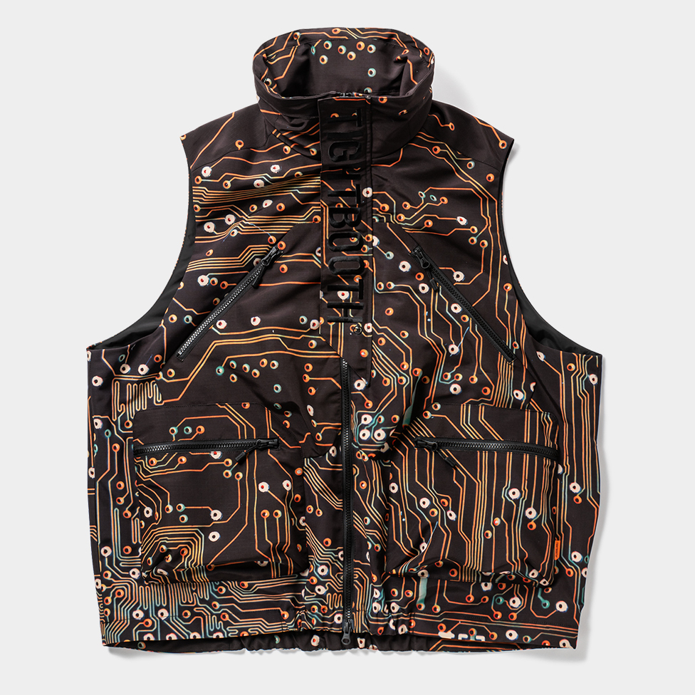 fit=scale-down,w=1200