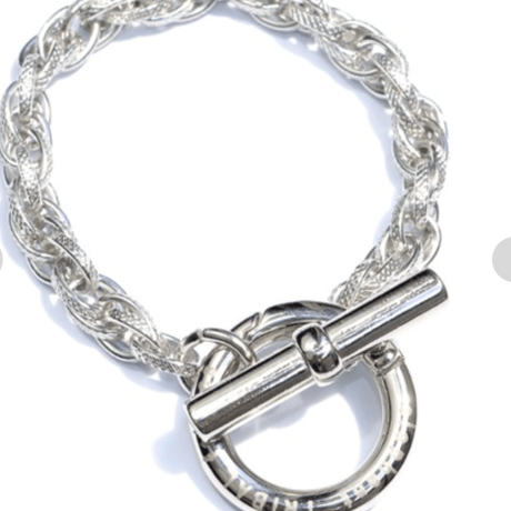 CATEGORY Item : Accessory | improve