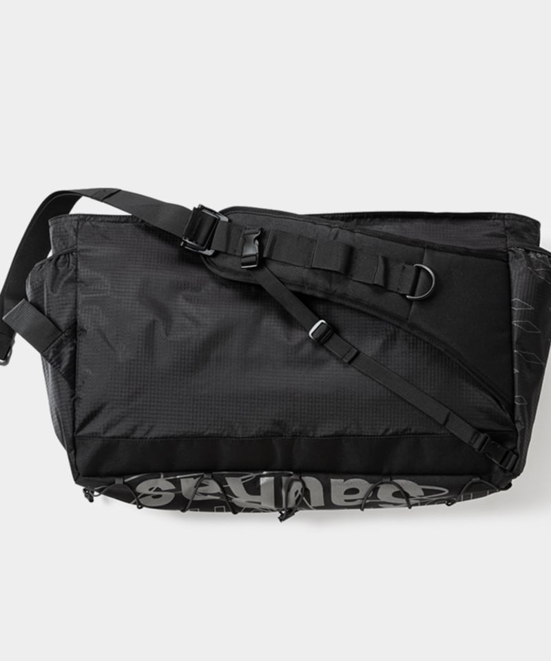 TIGHTBOOTH | タイトブース | TIGHTBOOTH x SauRas Being