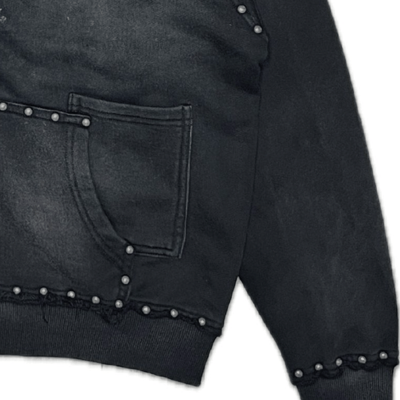 A Good Bad Influence | アグッドバッドインフルエンス | ORIGINA A Good Bad Influence | アグッドバッドインフルエンス | ORIGINA