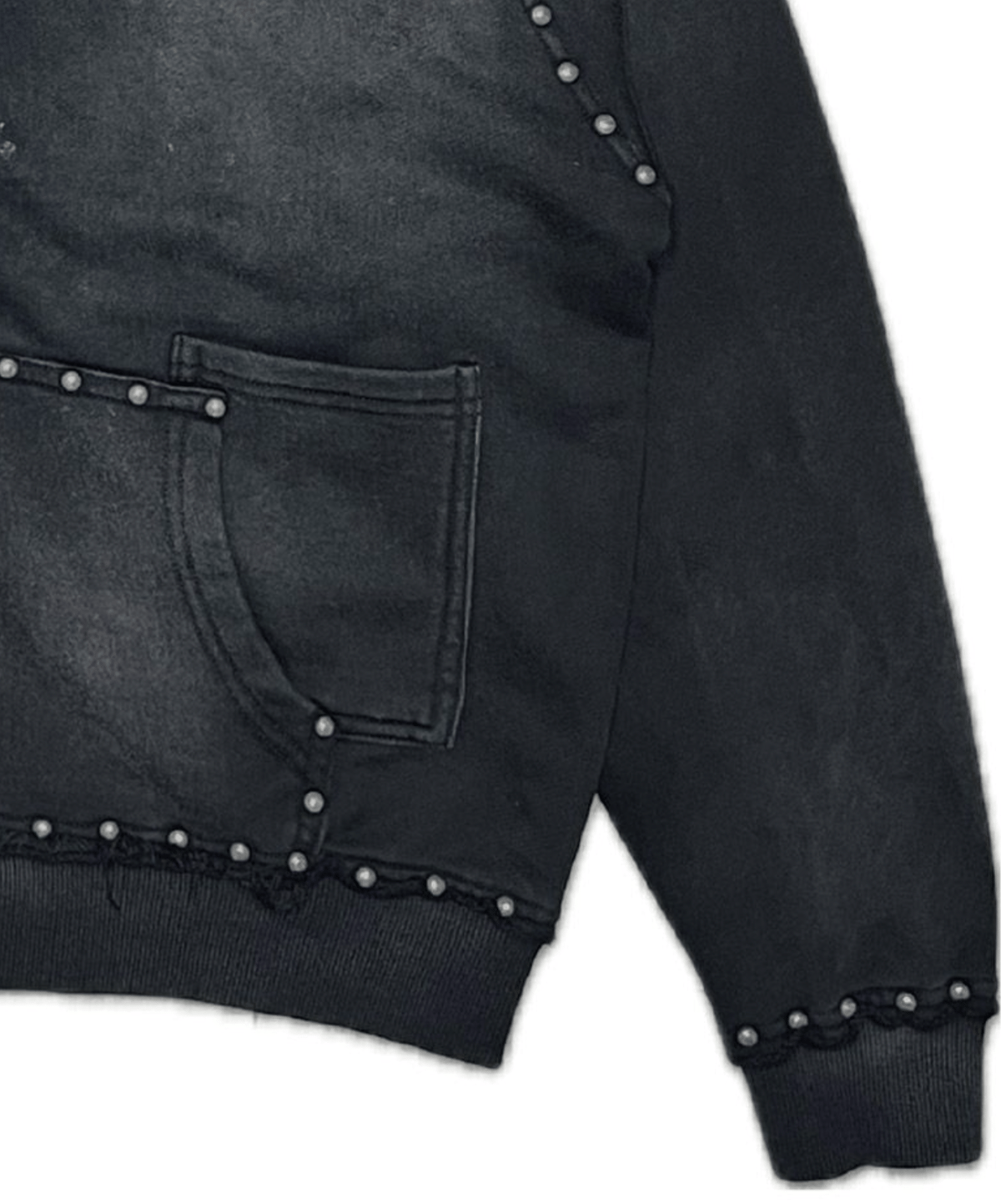 A Good Bad Influence | アグッドバッドインフルエンス | ORIGINA