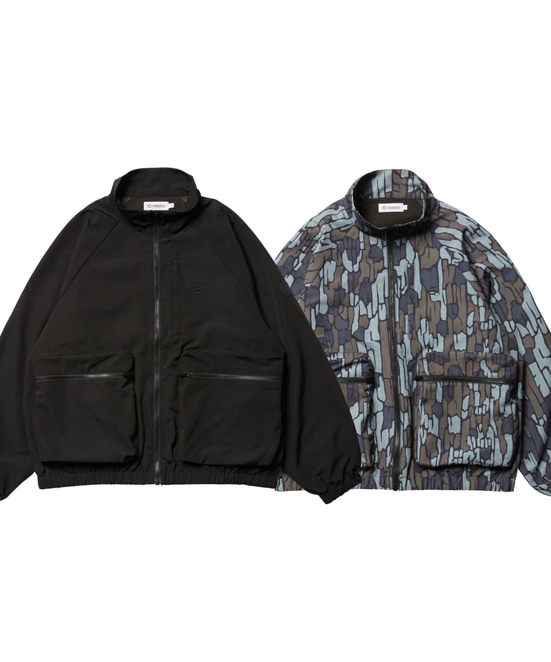 Evisen Skateboards | エビセンスケートボード | POSTMAN STAN