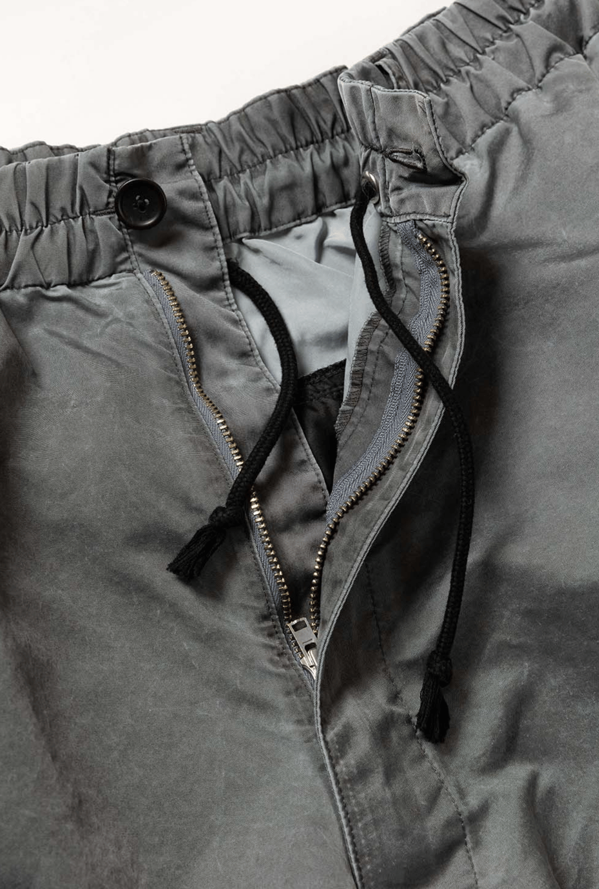 新品 ROTOL TORNADO PANTS MA-1 トルネード ロトル 3 ROTOL | ロトル | GRAINSTO TORNADO PANTS | improve