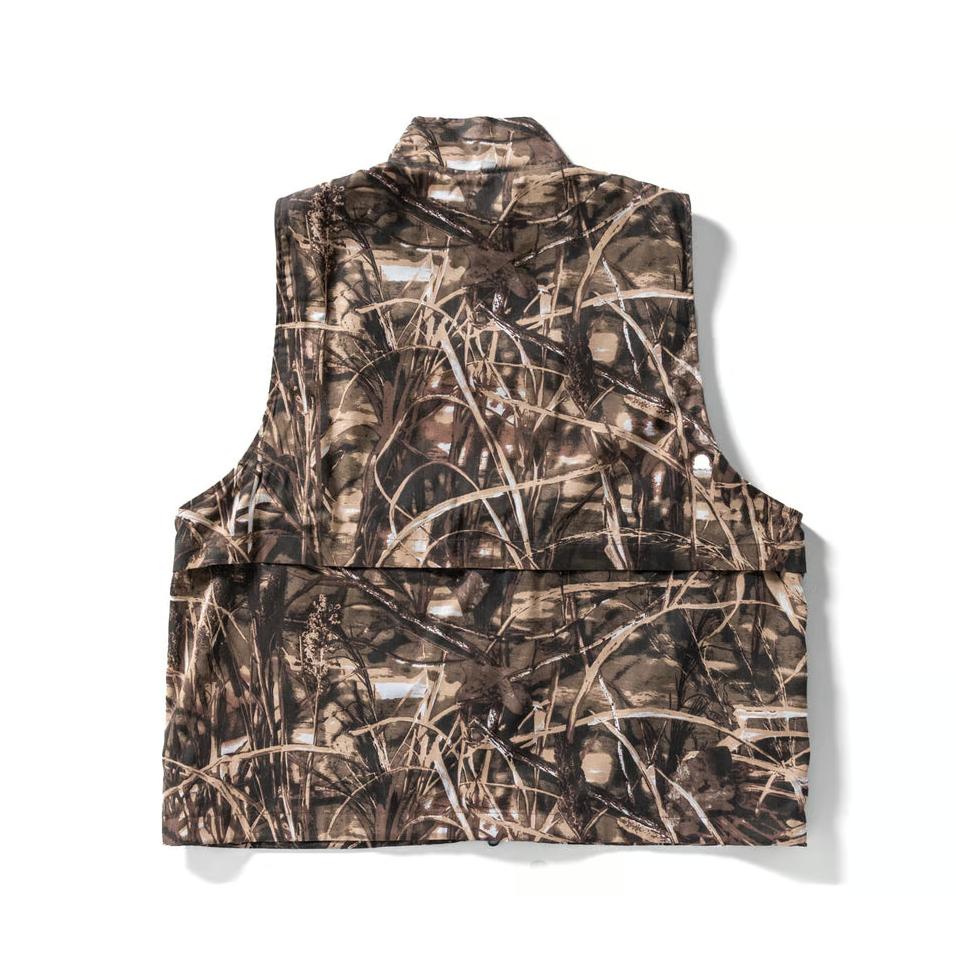 Local golf コーデュロイ ジャケット Local GOLF | ローカルゴルフ | OG 2way JKT | 2ウェイ