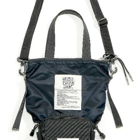 CATEGORY elephant TRIBAL fabrics | improve