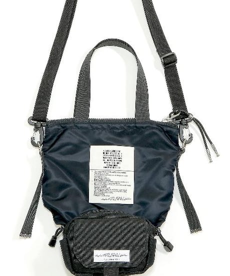 CATEGORY elephant TRIBAL fabrics | improve