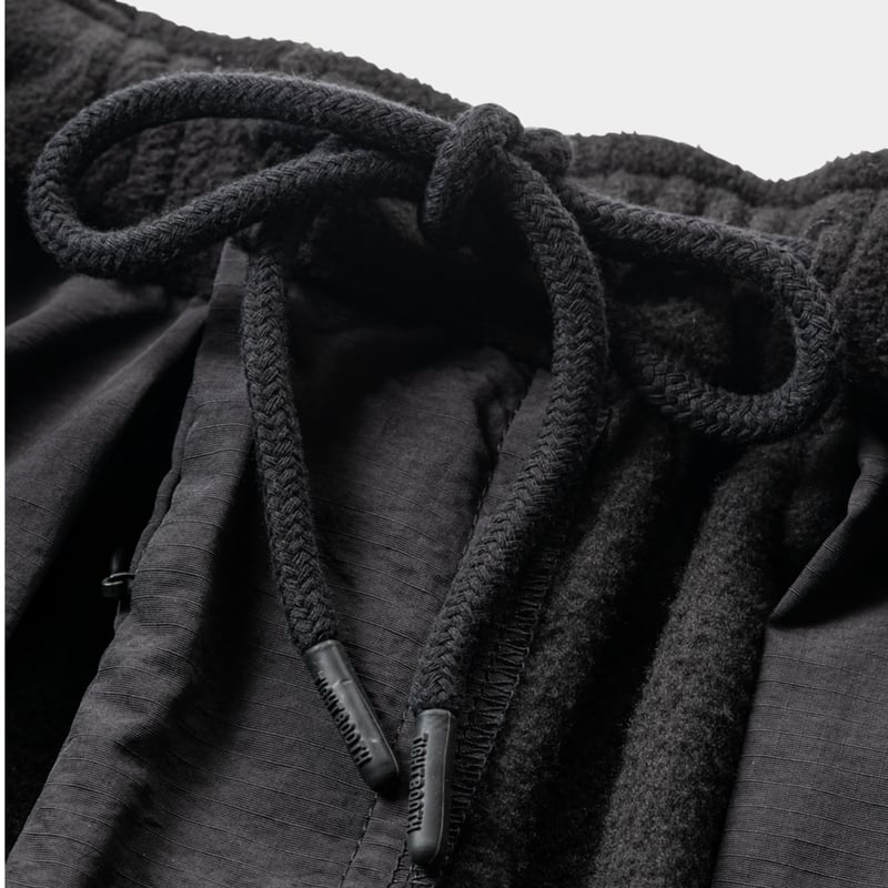 TIGHTBOOTH® × KILLER BONG™ | タイトブース | TBKB / FL