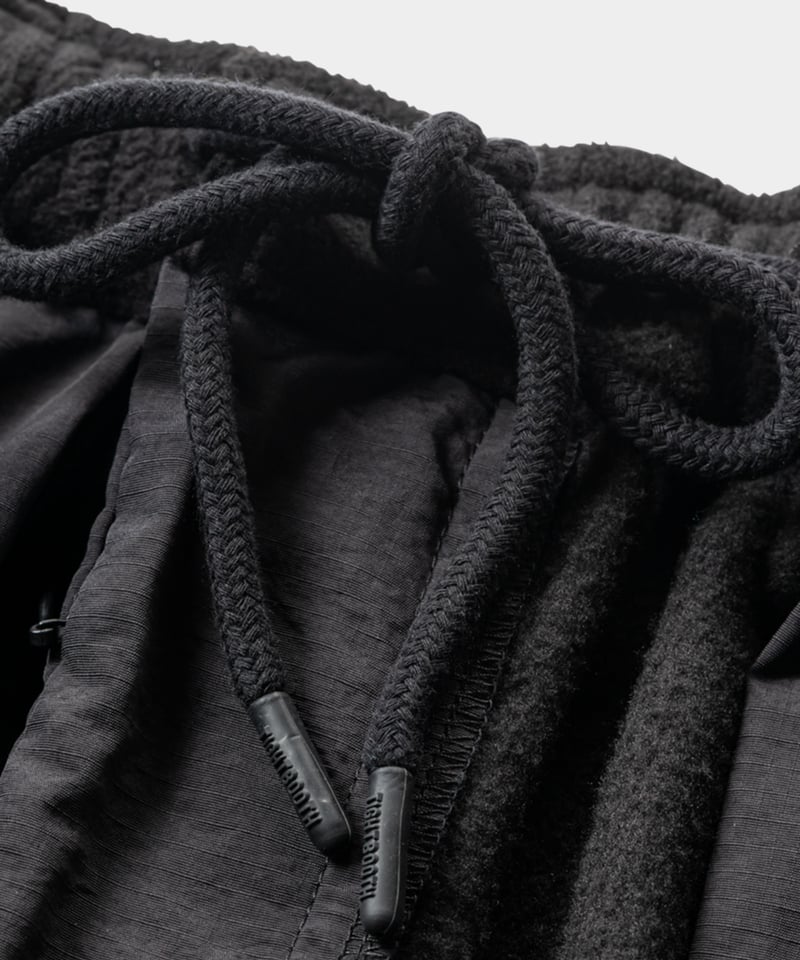 パンツ TIGHTBOOTH KILLER BONG FARMERS OVERALL TIGHTBOOTH® × KILLER BONG™ | タイトブース | TBKB / FL