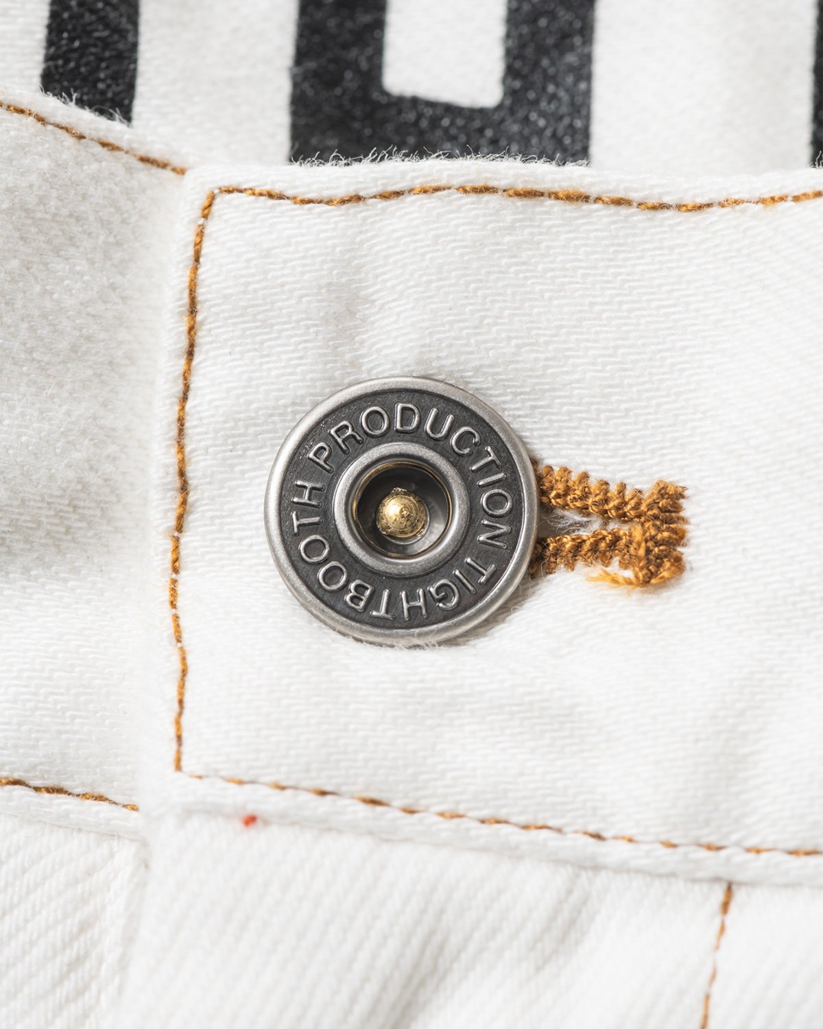 TIGHTBOOTH | タイトブース | DENIM BALLOON PANTS | デニム TIGHTBOOTH | タイトブース | DENIM BALLOON PANTS | デニム