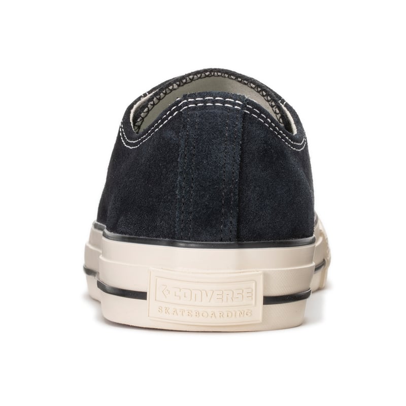 CONVERSE SKATEBOARDING | コンバーススケートボーディング