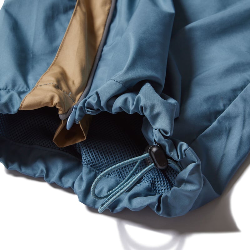パンツ Evisen Skateboards 2/ SHRIMP TRACK PANTS Evisen Skateboards | エビセンスケートボード | SHRIMP TRACK