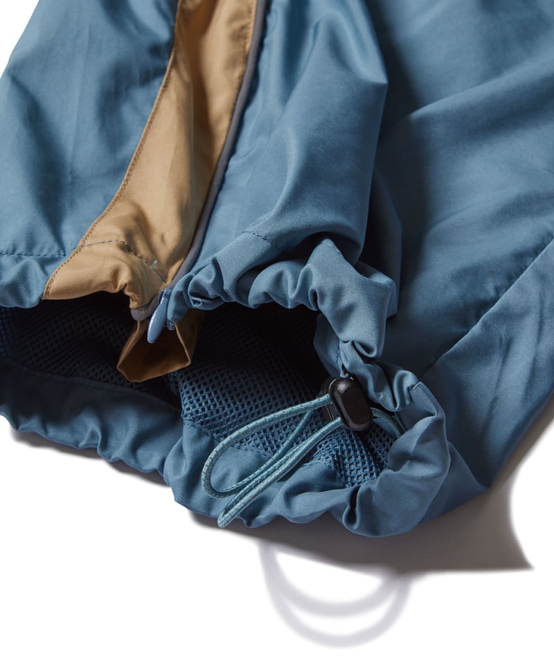 Evisen Skateboards | エビセンスケートボード | SHRIMP TRACK