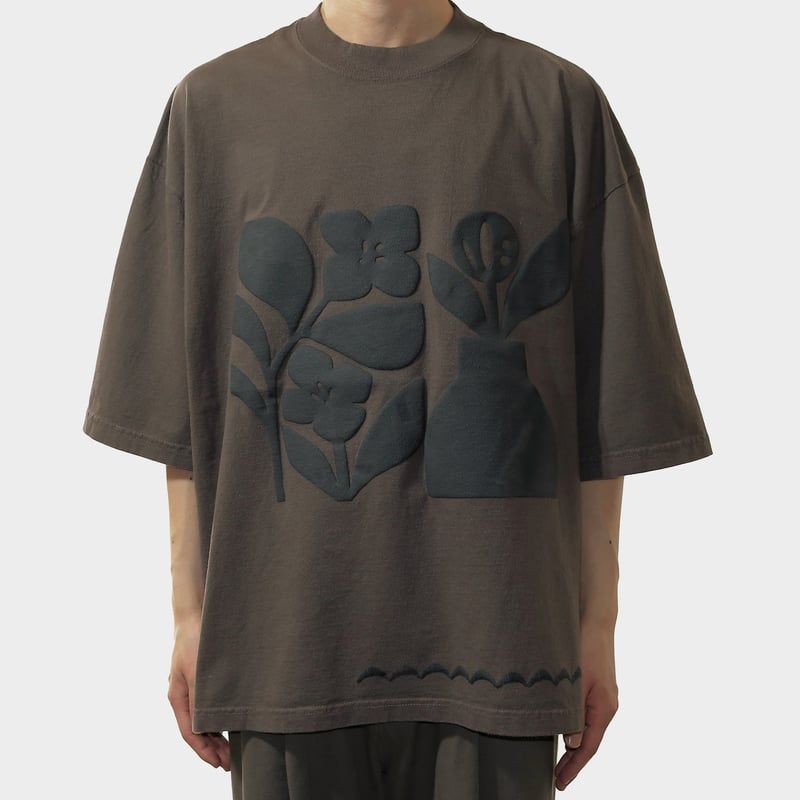 elephant TRIBAL fabrics | エレファントトライバルファブリックス |