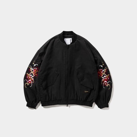 CATEGORY Item : Outer | improve