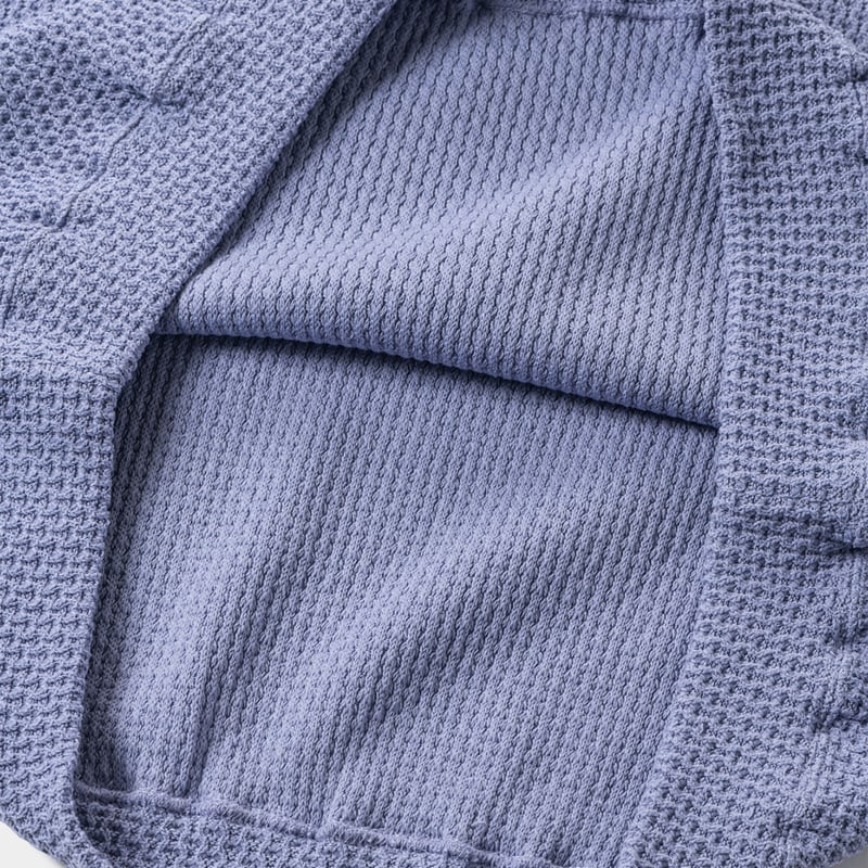 TIGHTBOOTH | タイトブース | CHAIN CREW KNIT | ラグランニット TIGHTBOOTH | タイトブース | CHAIN CREW KNIT | ラグランニット
