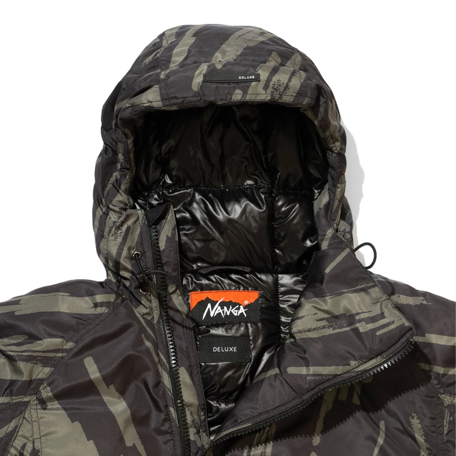 66694da03cea4a002e218cbe