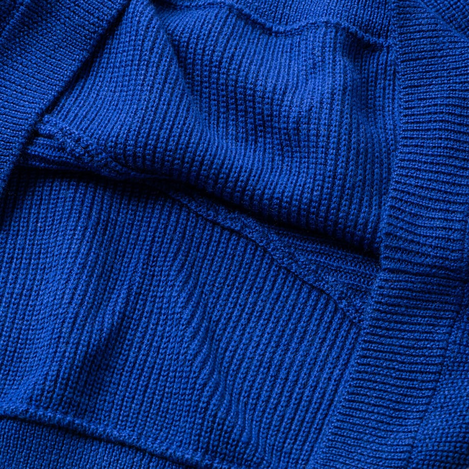 6482acb8e0c48f00305b1342