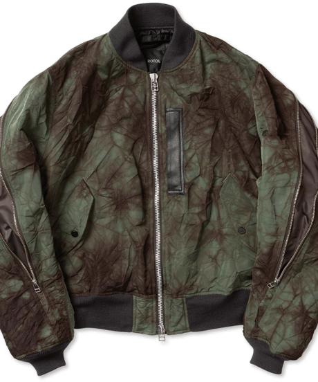 CATEGORY ROTOL | improve