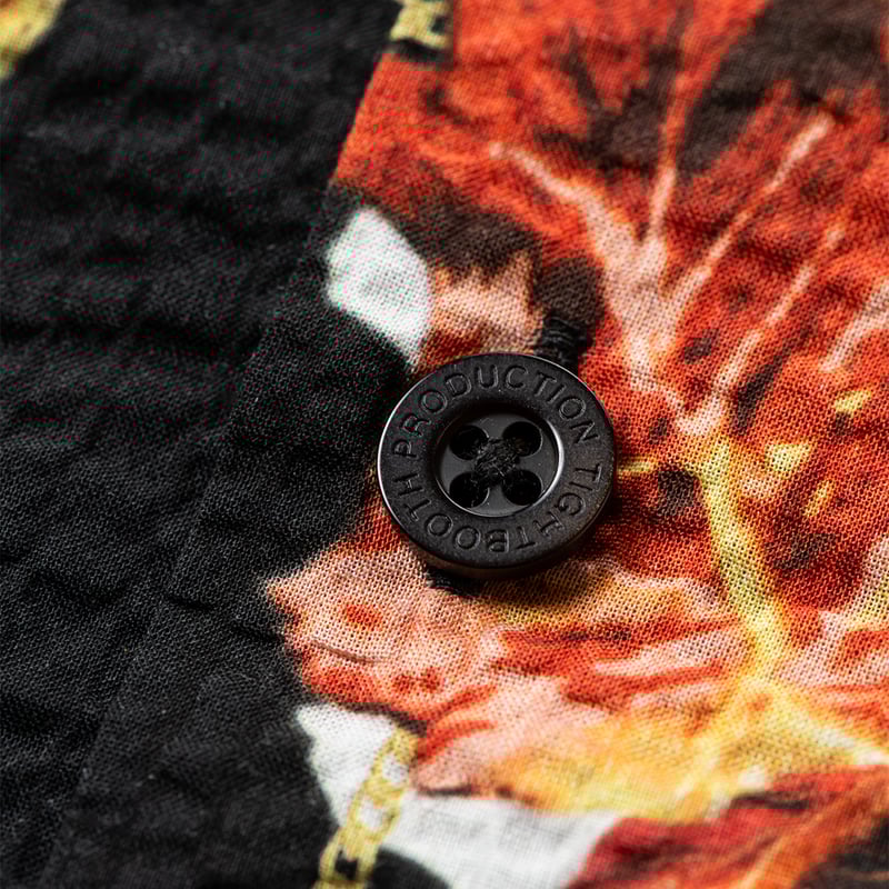 TIGHTBOOTH | タイトブース | MAPLE ALOHA | improve