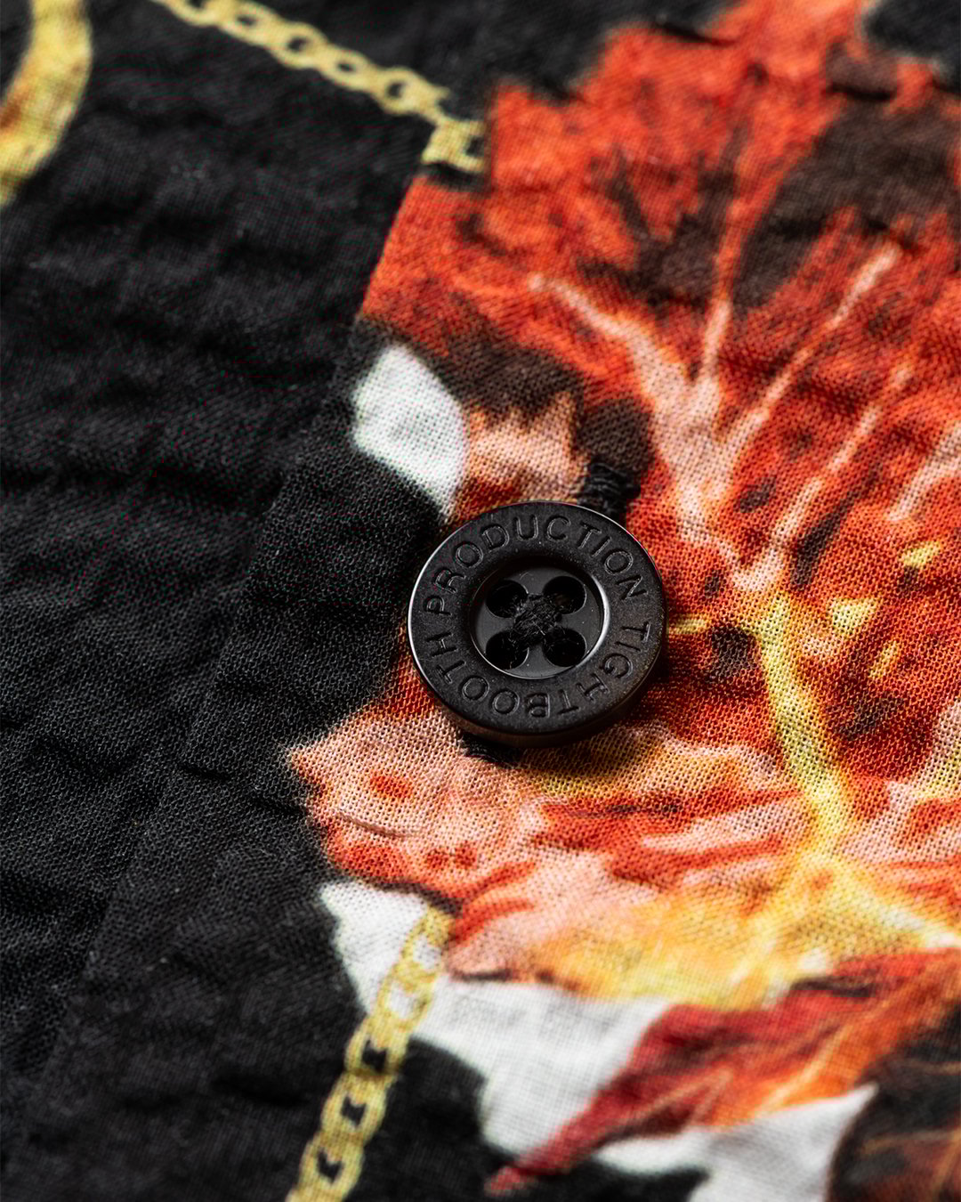 TIGHTBOOTH | タイトブース | MAPLE ALOHA | improve